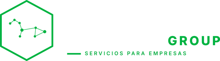 Tracks Industry Group